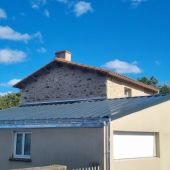Photo septembre 2021