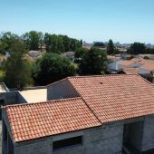 Villa Ernest Canal Horizon (1)