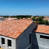 Villa Ernest Canal Horizon (7)