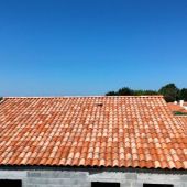 Villa Ernest Canal Horizon (5)