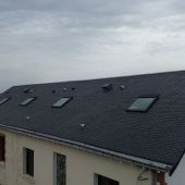 RENOVATION-ARDOISE-Photo 2