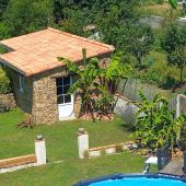 RENOVATION-RC Vieilli Castel-Photo 2