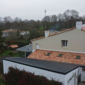 RENOVATION-RC Vieilli Castel-Photo 1
