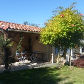 renovation5