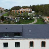 RENOVATION-Ardoise-Photo 1