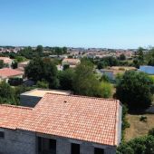 Villa Ernest Canal Horizon (3)